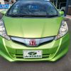 honda fit 2010 -HONDA--Fit DAA-GP1--GP1-1005595---HONDA--Fit DAA-GP1--GP1-1005595- image 11