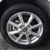 toyota pixis-mega 2022 CFJ1810556 image 19