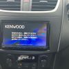 suzuki swift 2012 CFJ1553187 image 15