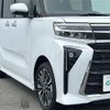 daihatsu tanto 2025 CFJ1697989 image 10