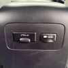 toyota estima-hybrid 2012 quick_quick_DAA-AHR20W_AHR20W-7065729 image 17