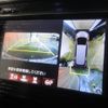 honda odyssey 2017 -HONDA--Odyssey RC1--RC1-1122603---HONDA--Odyssey RC1--RC1-1122603- image 18