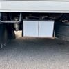 isuzu elf-truck 2004 CFJ1603366 image 36