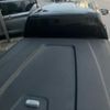 toyota hilux 2021 -TOYOTA--Hilux 3DF-GUN125--GUN125-3924930---TOYOTA--Hilux 3DF-GUN125--GUN125-3924930- image 9