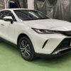 toyota harrier 2023 -TOYOTA 【札幌 34Hﾛ 5】--Harrier 6AA-AXUH85--AXUH85-0026896---TOYOTA 【札幌 34Hﾛ 5】--Harrier 6AA-AXUH85--AXUH85-0026896- image 39