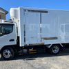 mitsubishi-fuso canter 2018 -MITSUBISHI--Canter TPG-FEA50--FEA50-570687---MITSUBISHI--Canter TPG-FEA50--FEA50-570687- image 5