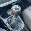 fiat grande-punto 2009 -FIAT--Fiat Grande Punto ABA-199143--ZFA19900000522574---FIAT--Fiat Grande Punto ABA-199143--ZFA19900000522574- image 24