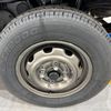 honda acty-truck 1995 CFJ1520654 image 15