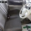 honda n-box-plus 2013 -HONDA 【名変中 】--N BOX + JF2--3101812---HONDA 【名変中 】--N BOX + JF2--3101812- image 18