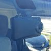 mazda titan 2020 CFJ1690010 image 23