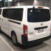 nissan caravan-van 2015 -NISSAN--Caravan Van VW2E26-020484---NISSAN--Caravan Van VW2E26-020484- image 2
