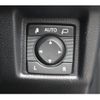 toyota crown 2021 quick_quick_6AA-AZSH20_AZSH20-1075663 image 10