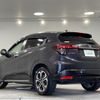 honda vezel 2019 -HONDA--VEZEL DAA-RU3--RU3-1337743---HONDA--VEZEL DAA-RU3--RU3-1337743- image 15