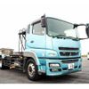 mitsubishi-fuso super-great 2012 -MITSUBISHI--Super Great QKG-FV50VY--FV50VY-500232---MITSUBISHI--Super Great QKG-FV50VY--FV50VY-500232- image 7