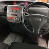 daihatsu tanto 2009 -DAIHATSU--Tanto DBA-L375S--L375S-0267390---DAIHATSU--Tanto DBA-L375S--L375S-0267390- image 11