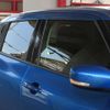 suzuki swift 2019 CFJ1565376 image 4