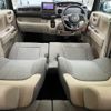 honda n-box 2020 CFJ1841969 image 6