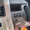 toyota noah 2007 TE3402 image 28