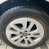 toyota prius 2011 CFJ1826095 image 8