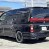 nissan elgrand 2009 CFJ1841052 image 15