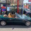 mazda eunos-roadster 1997 GOO_JP_700055109230250802001 image 12