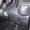 toyota townace-van 2021 -TOYOTA--Townace Van S413M-0002721---TOYOTA--Townace Van S413M-0002721- image 9