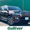 toyota land-cruiser-wagon 2017 -TOYOTA--Land Cruiser Wagon CBA-URJ202W--URJ202-4151157---TOYOTA--Land Cruiser Wagon CBA-URJ202W--URJ202-4151157- image 1