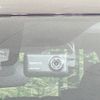 toyota sienta 2019 -TOYOTA--Sienta DBA-NSP170G--NSP170-7224277---TOYOTA--Sienta DBA-NSP170G--NSP170-7224277- image 8