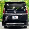 nissan serena 2019 -NISSAN--Serena DAA-GFC27--GFC27-144766---NISSAN--Serena DAA-GFC27--GFC27-144766- image 16