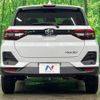 daihatsu rocky 2019 -DAIHATSU--Rocky 5BA-A210S--A210S-0001078---DAIHATSU--Rocky 5BA-A210S--A210S-0001078- image 16