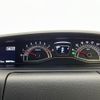 honda n-box 2023 -HONDA--N BOX 6BA-JF3--JF3-5295485---HONDA--N BOX 6BA-JF3--JF3-5295485- image 21