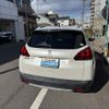 peugeot 2008 2018 -PEUGEOT 【岐阜 302ﾎ26】--Peugeot 2008 A94HN01--JY145790---PEUGEOT 【岐阜 302ﾎ26】--Peugeot 2008 A94HN01--JY145790- image 16