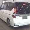 nissan serena 2020 -NISSAN--Serena DAA-HFC27--HFC27-072091---NISSAN--Serena DAA-HFC27--HFC27-072091- image 2