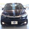 honda shuttle 2016 quick_quick_DBA-GK8_GK8-1006436 image 19