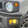 suzuki jimny 2021 -SUZUKI--Jimny 3BA-JB64W--JB64W-201434---SUZUKI--Jimny 3BA-JB64W--JB64W-201434- image 13