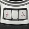 toyota 86 2018 -TOYOTA--86 DBA-ZN6--ZN6-089434---TOYOTA--86 DBA-ZN6--ZN6-089434- image 6