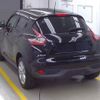 nissan juke 2019 CFJ1825197 image 2