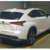 lexus nx 2020 -LEXUS 【湘南 323ﾓ 222】--Lexus NX 6AA-AYZ10--AYZ10-1030654---LEXUS 【湘南 323ﾓ 222】--Lexus NX 6AA-AYZ10--AYZ10-1030654- image 2
