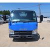isuzu elf-truck 2012 CFJ1710354 image 3