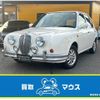 mitsuoka viewt 1998 quick_quick_E-K11_K11-711939 image 1