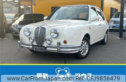 mitsuoka viewt 1998 quick_quick_E-K11_K11-711939