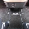toyota alphard 2014 -TOYOTA--Alphard ANH20W--8347728---TOYOTA--Alphard ANH20W--8347728- image 14