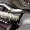 mazda cx-5 2020 quick_quick_3DA-KF2P_KF2P-411121 image 18