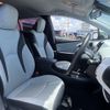 toyota prius 2020 CFJ8656321 image 9