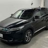 toyota harrier 2017 -TOYOTA 【相模 330ネ7900】--Harrier ASU60W-0005701---TOYOTA 【相模 330ネ7900】--Harrier ASU60W-0005701- image 5