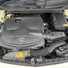 mercedes-benz a-class 2014 -MERCEDES-BENZ--Benz A Class DBA-176042--WDD1760422J185093---MERCEDES-BENZ--Benz A Class DBA-176042--WDD1760422J185093- image 19