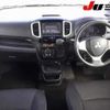 mitsubishi delica-d2 2014 -MITSUBISHI--Delica D2 MB15S--254250---MITSUBISHI--Delica D2 MB15S--254250- image 12