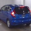 honda fit 2017 quick_quick_DBA-GK3_GK3-3402284 image 6