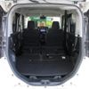 toyota roomy 2020 -TOYOTA--Roomy DBA-M900A--M900A-0462556---TOYOTA--Roomy DBA-M900A--M900A-0462556- image 13