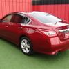 nissan teana 2015 -NISSAN--Teana DBA-L33--L33-104652---NISSAN--Teana DBA-L33--L33-104652- image 2